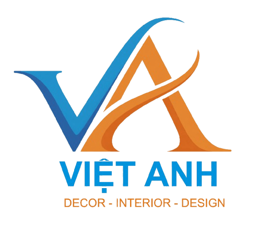 LOGO-VIET-ANH-img-removebg-preview