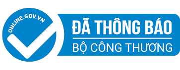 thong-bao-bct-e1587719369874
