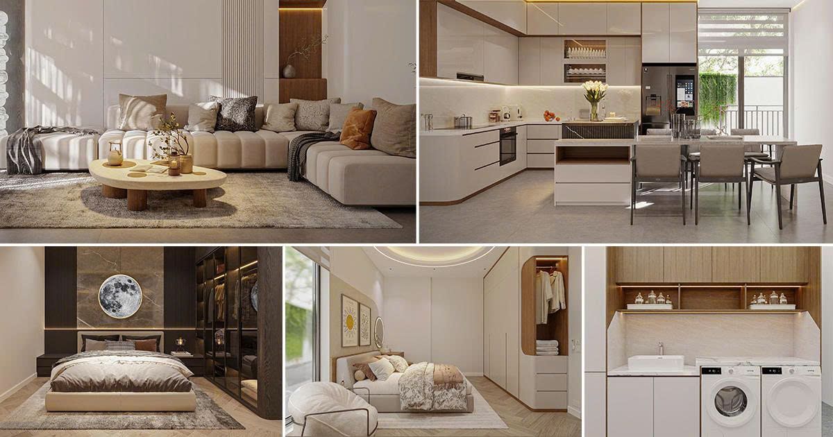 74237944e1c36a9d33d2