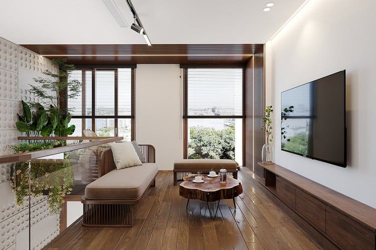 Thiet-ke-noi-that-nha-pho-3-4_1