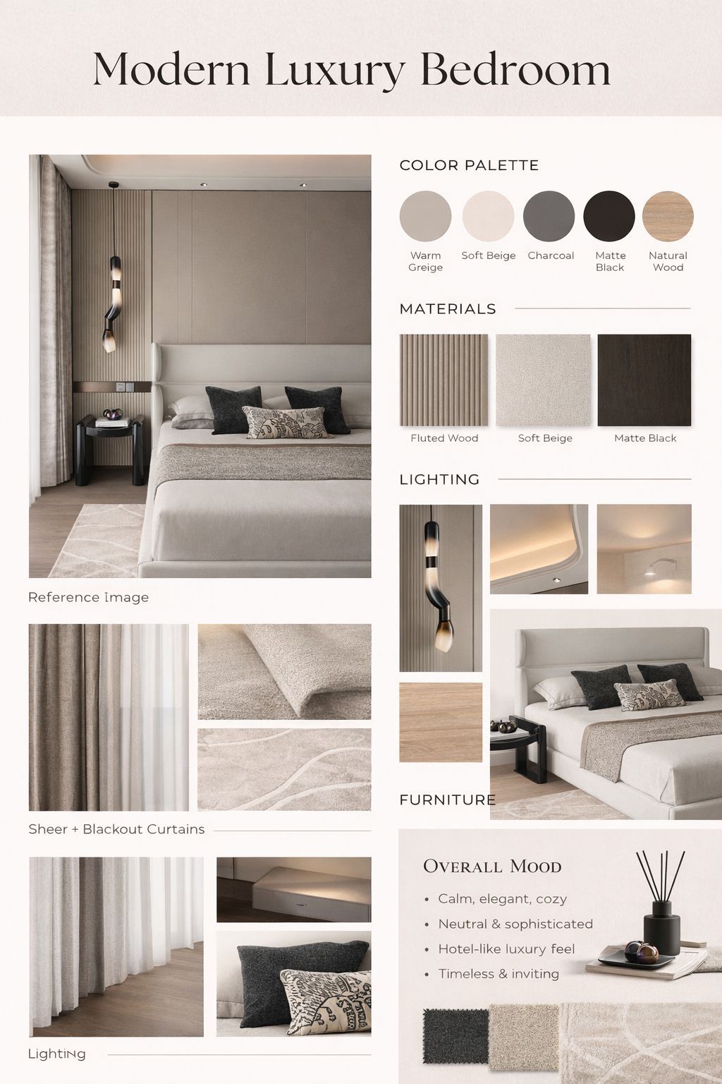 c29fb43d606481bf021dc6dbfd8e4b94