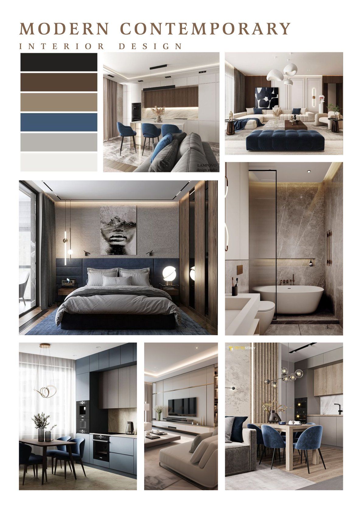 cf838d8e88cf6749540dd970809ca2c8