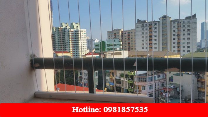 BÁO GIÁ LƯỚI AN TOÀN BAN CÔNG VIỆT ANH TỪ 120K/1M2 4 luoi-an-toan-ban-cong