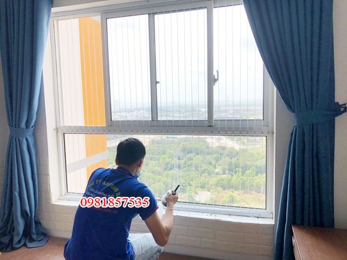 LƯỚI AN TOÀN CỬA SỔ BAO NHIÊU TIỀN MỘT M2 9 lưới an toàn cửa sổ (11)