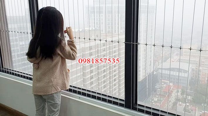 LƯỚI AN TOÀN CỬA SỔ BAO NHIÊU TIỀN MỘT M2 7 lưới an toàn cửa sổ (13)
