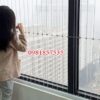 lưới an toàn cửa sổ (13)