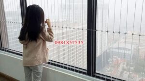 lưới an toàn cửa sổ (13)