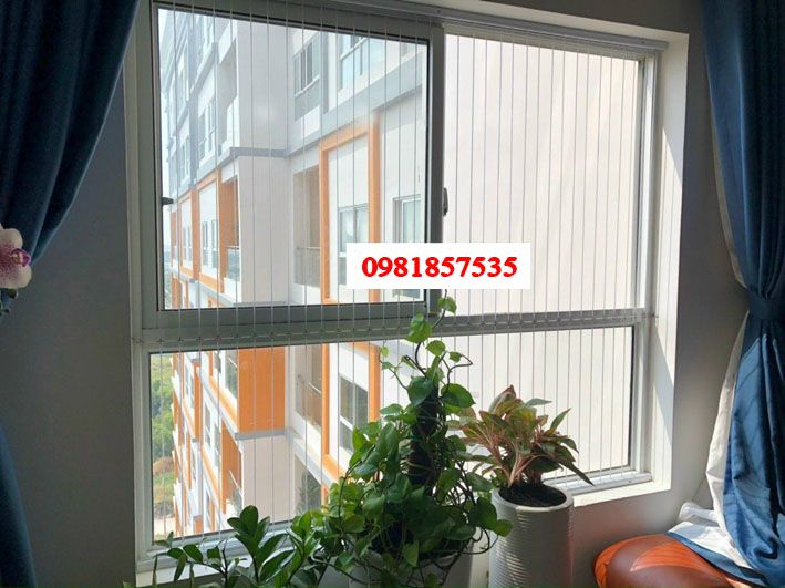 LƯỚI AN TOÀN CỬA SỔ BAO NHIÊU TIỀN MỘT M2 11 lưới an toàn cửa sổ (9)
