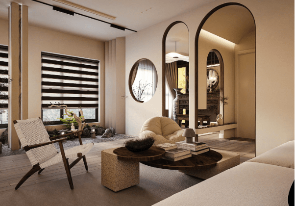 photo-2-169562556203993904116