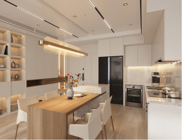 photo-4-1695625562148443114002