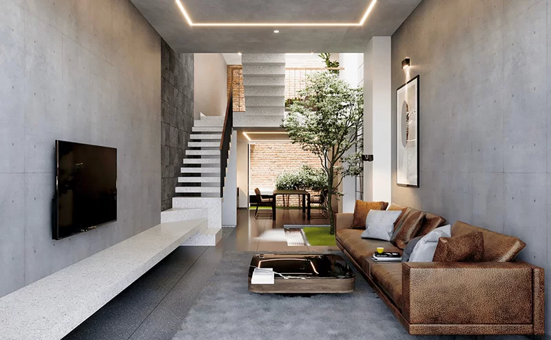 thiet-ke-noi-that-nha-pho-tai-hai-phong