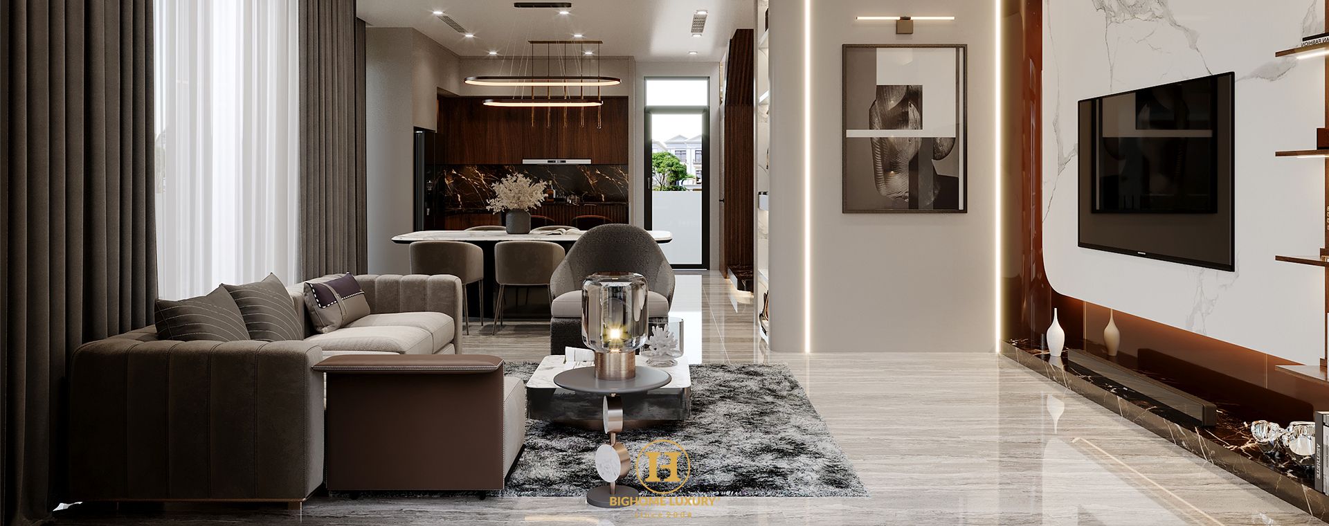 thiet-ke-thi-cong-noi-that-vinhphuc-banner8