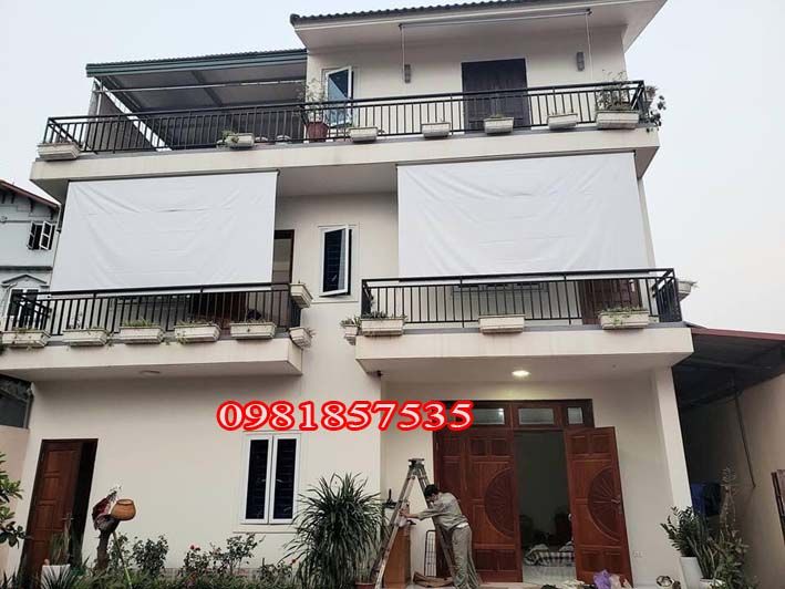 BẠT CHE NẮNG HÀ NỘI 25 bat-che-nang (1)