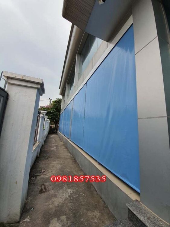 BẠT CHE NẮNG HÀ NỘI 22 bat-che-nang (2)