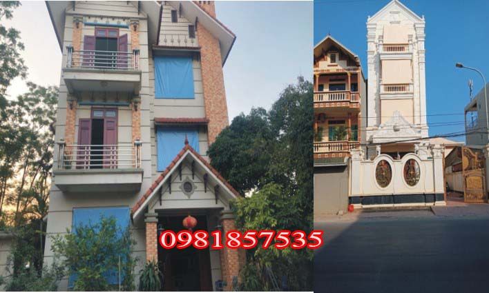 BẠT CHE NẮNG HÀ NỘI 28 bat-che-nang (3)