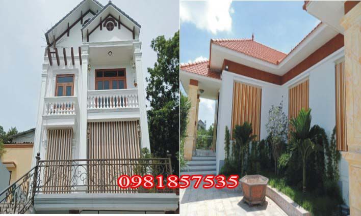 bat-che-nang (4)