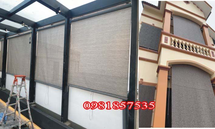 BẠT CHE NẮNG HÀ NỘI 31 bat-che-nang (6)