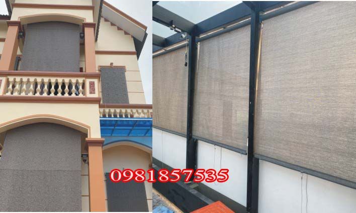 BẠT CHE NẮNG HÀ NỘI 34 bat-che-nang (7)