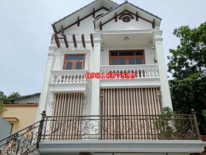 BẠT CHE NẮNG HÀ NỘI 13 bat-che-nang-mua-cua-so