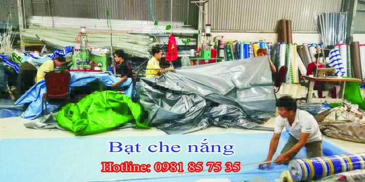 BẠT CHE NẮNG HÀ NỘI 2 bat che nang mua tu cuon