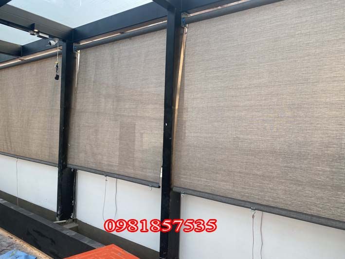 BẠT CHE NẮNG HÀ NỘI 9 bat-che-nang-mua-tu-ham