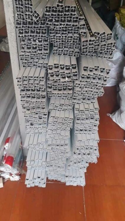 BÁO GIÁ LƯỚI AN TOÀN BAN CÔNG VIỆT ANH TỪ 120K/1M2 28 cap-an-toan-ban-cong