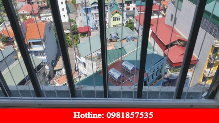 BÁO GIÁ LƯỚI AN TOÀN BAN CÔNG VIỆT ANH TỪ 120K/1M2 9 luoi-an-toan-ban-cong-10