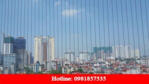 luoi-an-toan-ban-cong-11