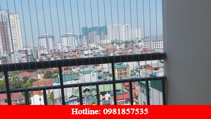 luoi-an-toan-ban-cong-13