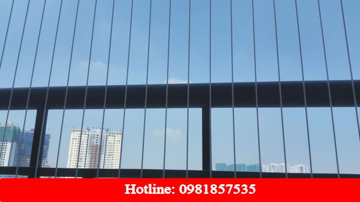 luoi-an-toan-ban-cong-14