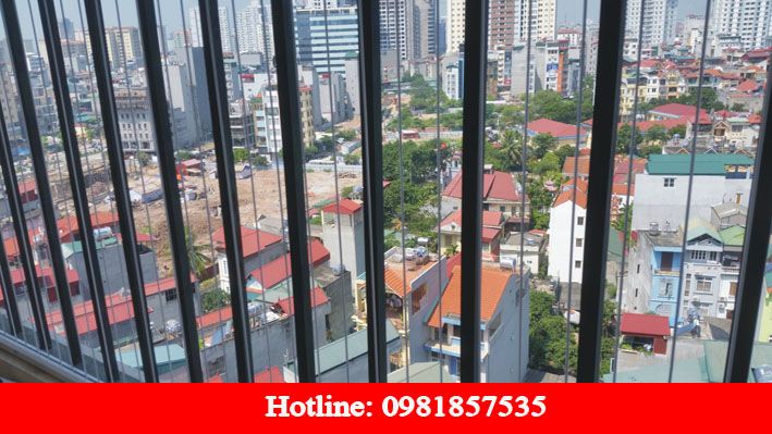 BÁO GIÁ LƯỚI AN TOÀN BAN CÔNG VIỆT ANH TỪ 120K/1M2 11 luoi-an-toan-ban-cong-15