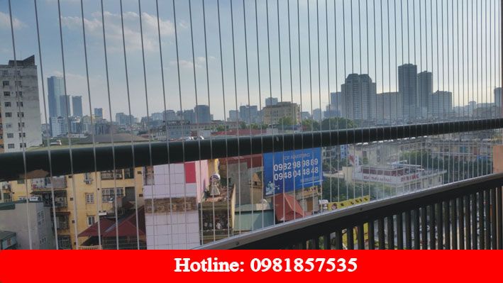 BÁO GIÁ LƯỚI AN TOÀN BAN CÔNG VIỆT ANH TỪ 120K/1M2 12 luoi-an-toan-ban-cong-16