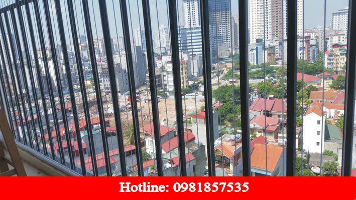 BÁO GIÁ LƯỚI AN TOÀN BAN CÔNG VIỆT ANH TỪ 120K/1M2 13 luoi-an-toan-ban-cong-17