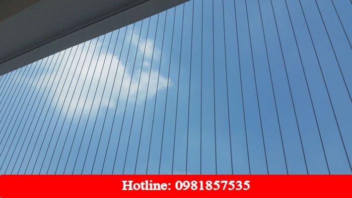 BÁO GIÁ LƯỚI AN TOÀN BAN CÔNG VIỆT ANH TỪ 120K/1M2 14 luoi-an-toan-ban-cong-18