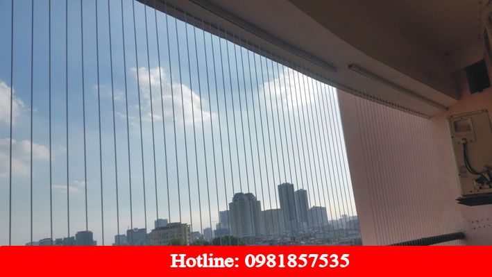 BÁO GIÁ LƯỚI AN TOÀN BAN CÔNG VIỆT ANH TỪ 120K/1M2 2 luoi-an-toan-ban-cong