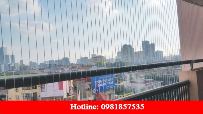 BÁO GIÁ LƯỚI AN TOÀN BAN CÔNG VIỆT ANH TỪ 120K/1M2 16 luoi-an-toan-ban-cong-20