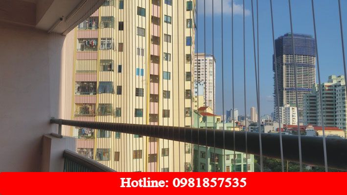 BÁO GIÁ LƯỚI AN TOÀN BAN CÔNG VIỆT ANH TỪ 120K/1M2 17 luoi-an-toan-ban-cong-21