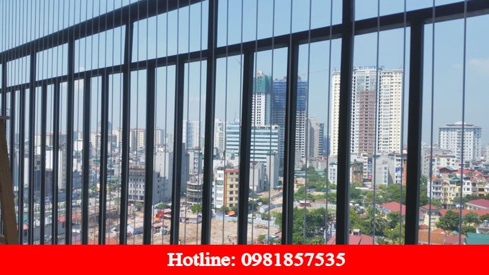 BÁO GIÁ LƯỚI AN TOÀN BAN CÔNG VIỆT ANH TỪ 120K/1M2 18 luoi-an-toan-ban-cong-22