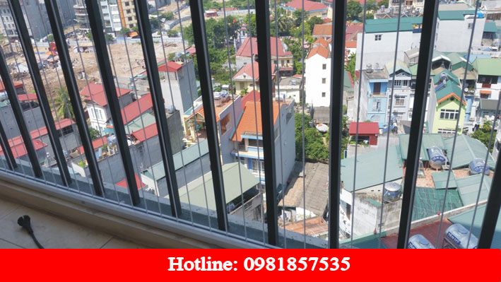 BÁO GIÁ LƯỚI AN TOÀN BAN CÔNG VIỆT ANH TỪ 120K/1M2 19 luoi-an-toan-ban-cong-23