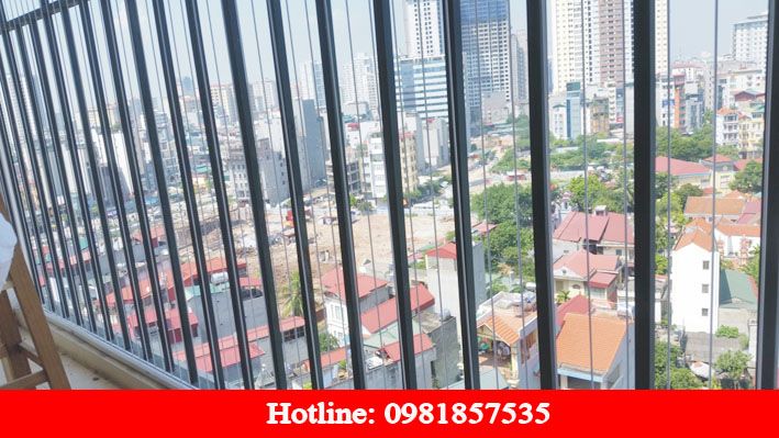 BÁO GIÁ LƯỚI AN TOÀN BAN CÔNG VIỆT ANH TỪ 120K/1M2 25 luoi-an-toan-ban-cong-24