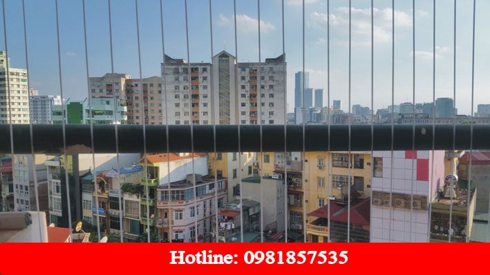 BÁO GIÁ LƯỚI AN TOÀN BAN CÔNG VIỆT ANH TỪ 120K/1M2 52 luoi-an-toan-ban-cong-4