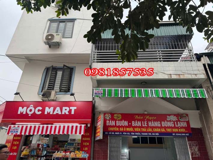 BẠT CHE NẮNG HÀ NỘI 48 mai-hien-di-dong (11)