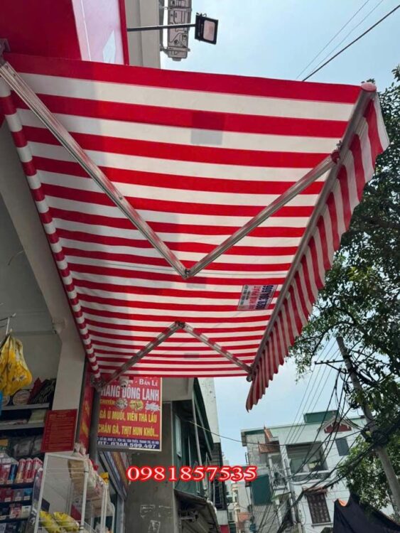 BẠT CHE NẮNG HÀ NỘI 42 mai-hien-di-dong (3)