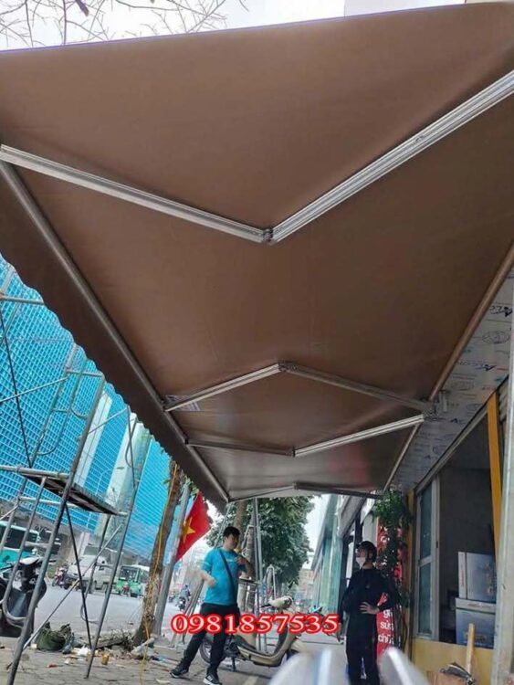 BẠT CHE NẮNG HÀ NỘI 45 mai-hien-di-dong (6)