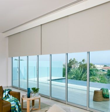 BÁO GIÁ RÈM CUỐN CỬA SỔ PHÒNG NGỦ 21 rèm cuốn (26) – Copy