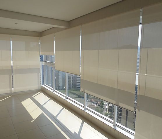 BÁO GIÁ RÈM CUỐN CỬA SỔ PHÒNG NGỦ 15 rèm cuốn (32) – Copy
