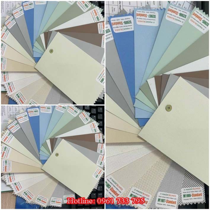BÁO GIÁ RÈM CUỐN CỬA SỔ PHÒNG NGỦ 36 rèm cuốn (5) – Copy