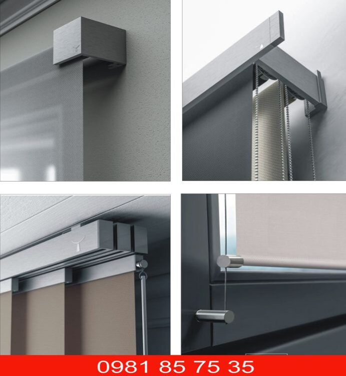 BÁO GIÁ RÈM CUỐN CỬA SỔ PHÒNG NGỦ 4 rem-cuon-che-nang-cua-so
